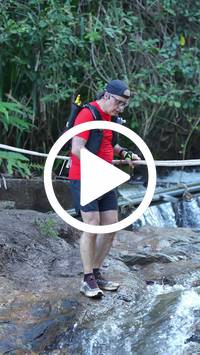 BIB:  <button type="button" onclick="openModal(27740124)" class="btn btn-primary btn-sm float-right" data-toggle="modal" data-target=".modal-high-quality">
                <i class="fa fa-download"></i> Download
                </button>